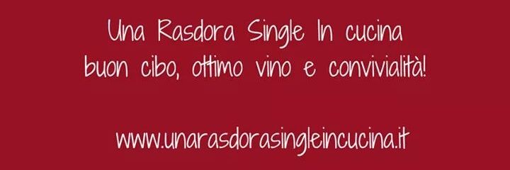 RasdoraSingleIC's profile banner image