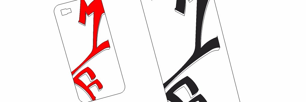 My-Cc banner