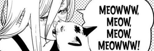 cachorr0cururu's profile banner image