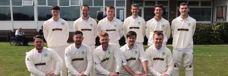 App-Frod Cricket banner