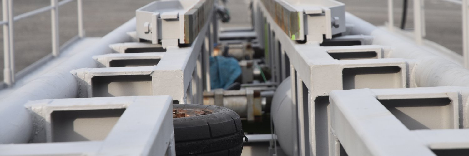 ジェットコ社会人 banner