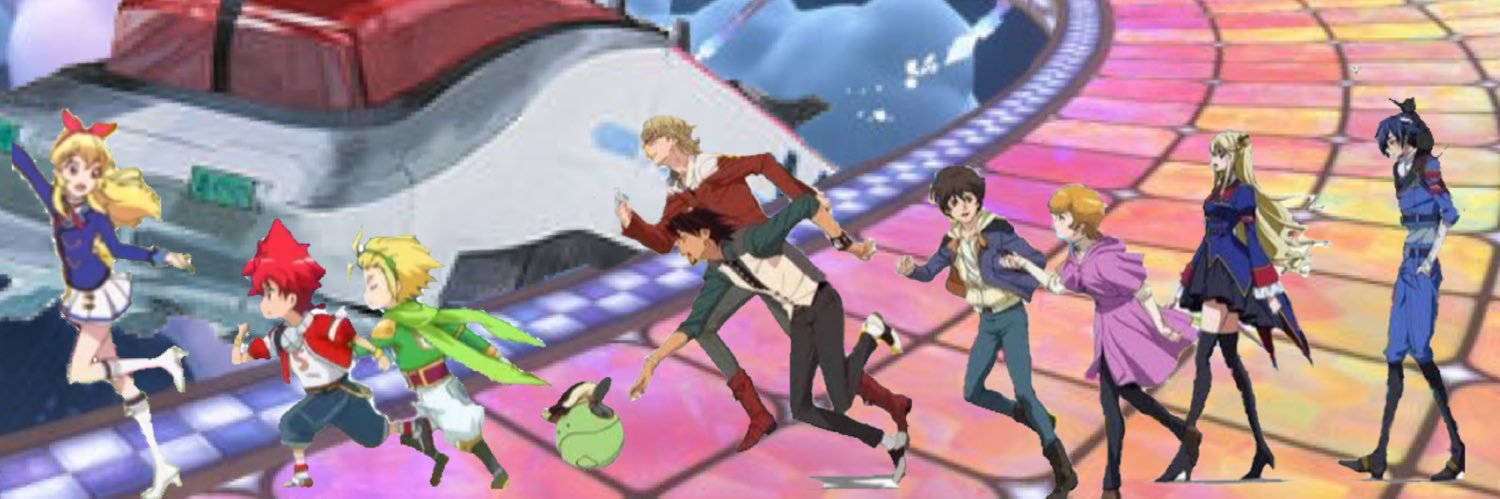 フユゥ banner