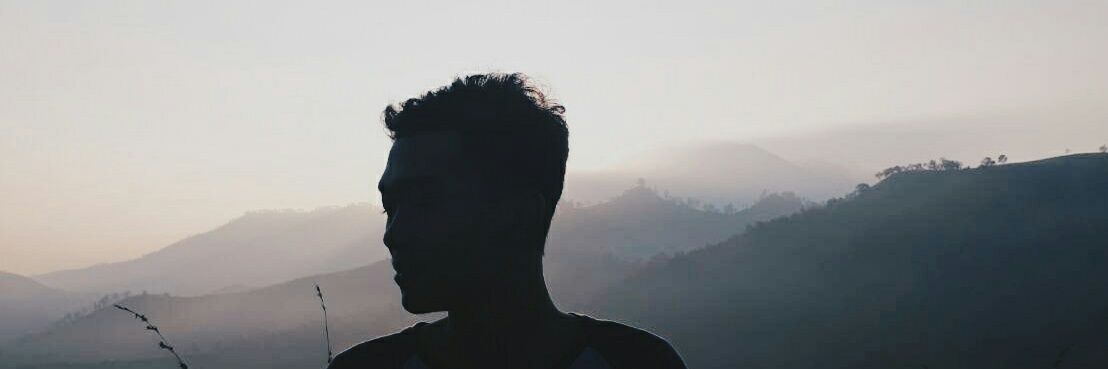 lizardi_ar's profile banner image