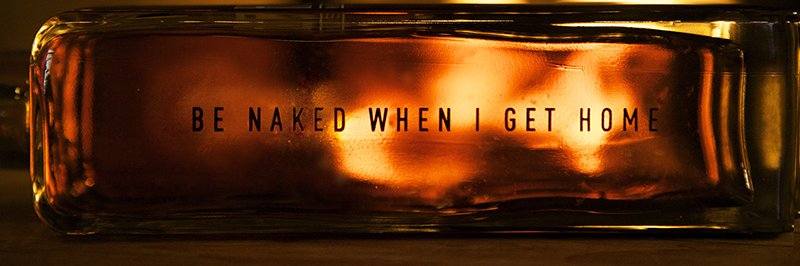 HellFire Whiskey banner