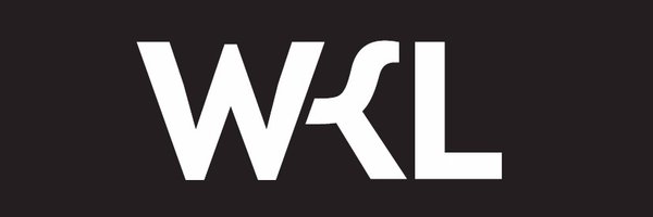 WKL_Consultancy Profile Banner