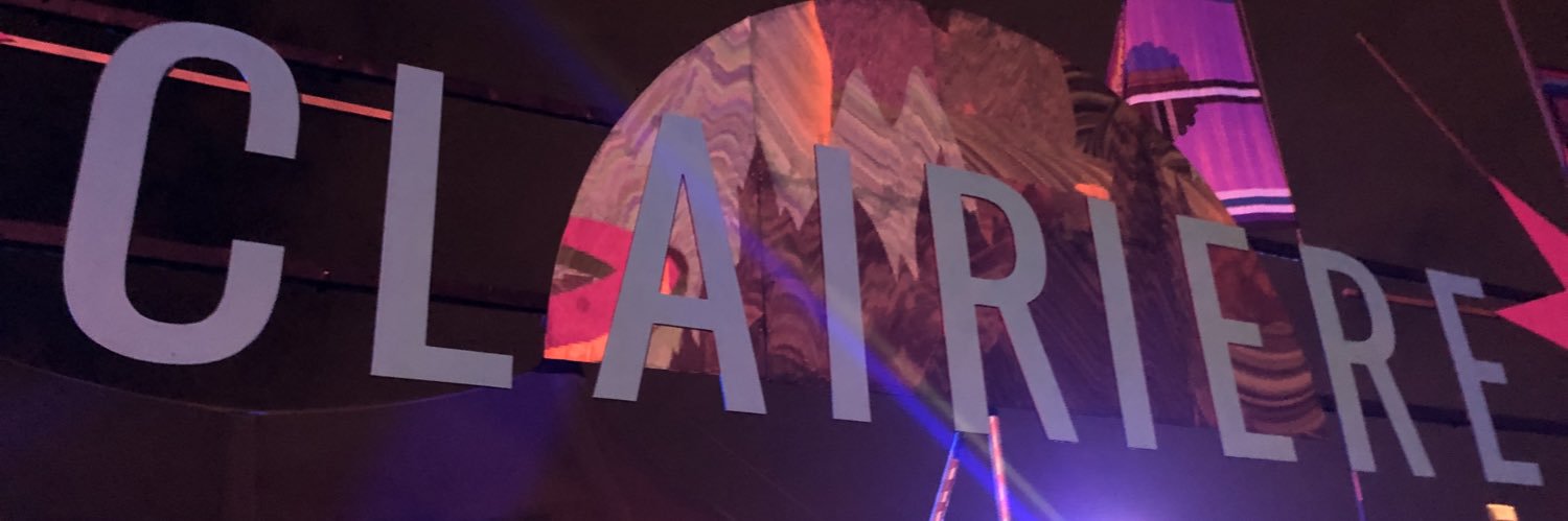 kl3re's profile banner image