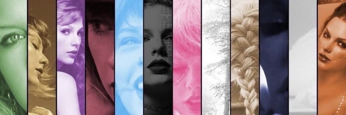 pattedpat's profile banner image