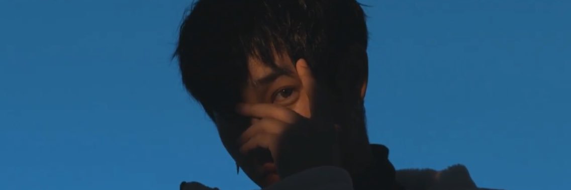 aearth55's profile banner image