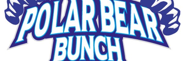 NathanSaitch Profile Banner