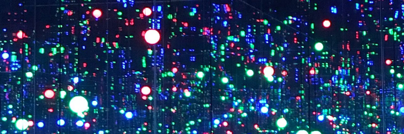 Sil. banner