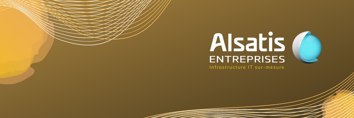 Alsatis_B2B's profile banner image