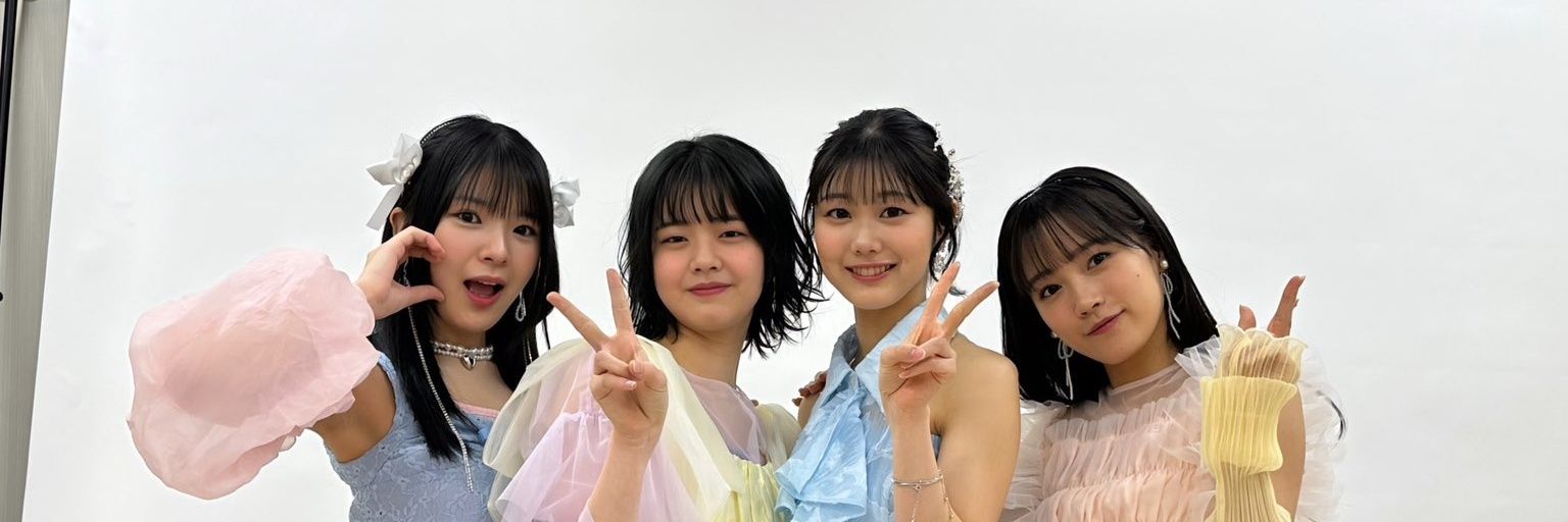 GreenApple1027's profile banner image