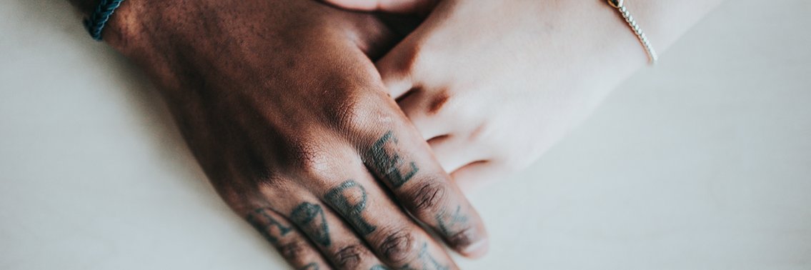 queerconnected's profile banner image