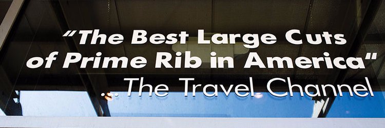 Ward's House o Prime banner