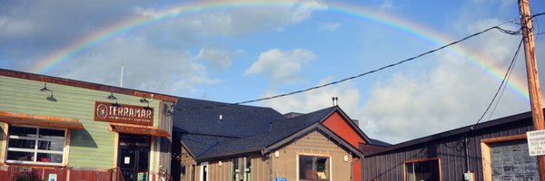 TMBrewstillery Profile Banner