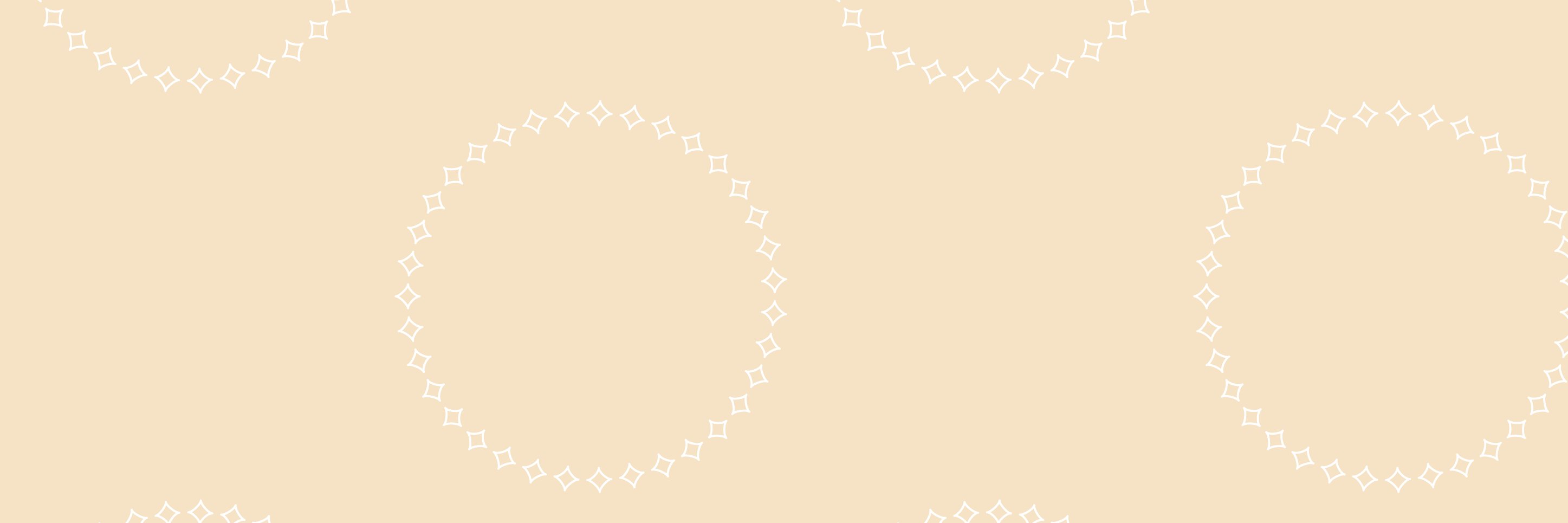 nio22d's profile banner image