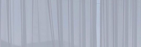 hoonie_ml's profile banner image