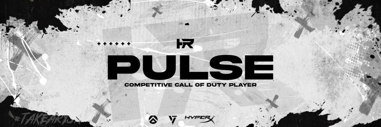 _zPuLse's profile banner image