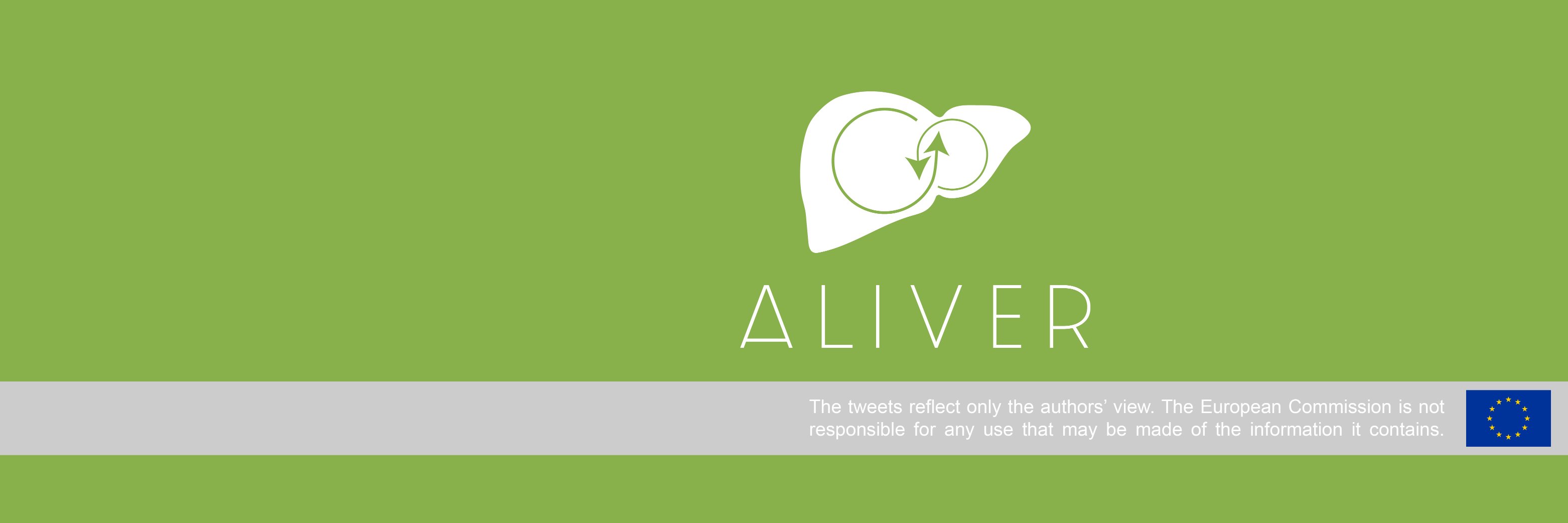 ALIVER_EU's profile banner image