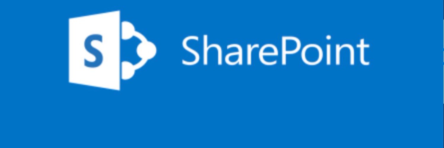 I_love_Sharepoint Profile Banner
