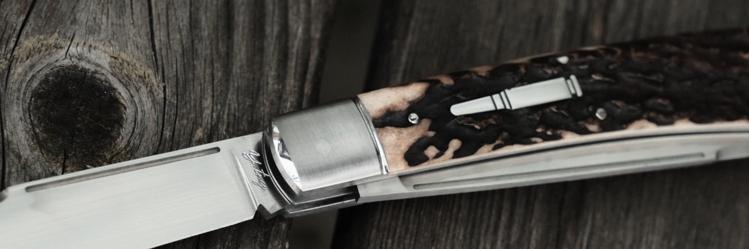 tng_knifemaker's profile banner image
