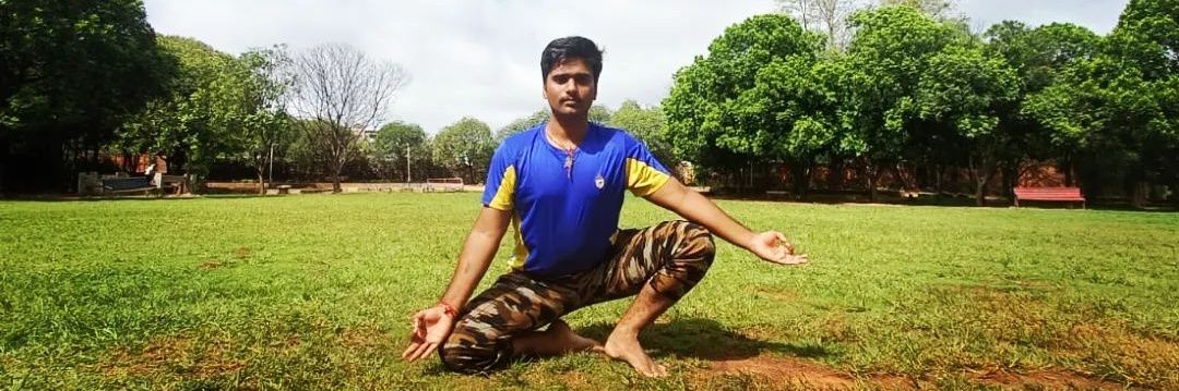 Karan50213926's profile banner image