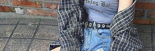 RkiExc's profile banner image