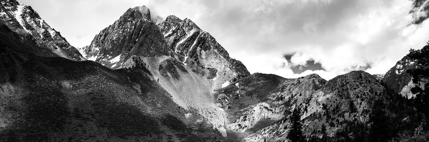 elithomps's profile banner image