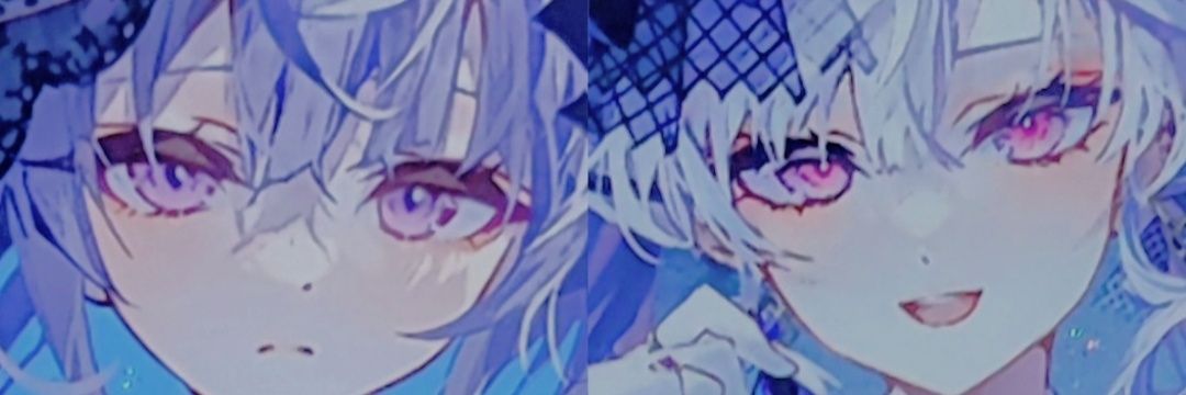 ゆうくん28 banner