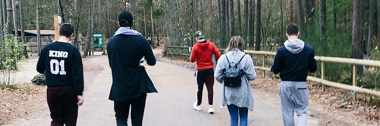 Thoomaas_Do's profile banner image