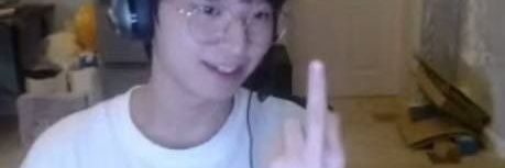 โพนิอีเตรู โตะชูชู🏃🏻‍♀️☀️ banner