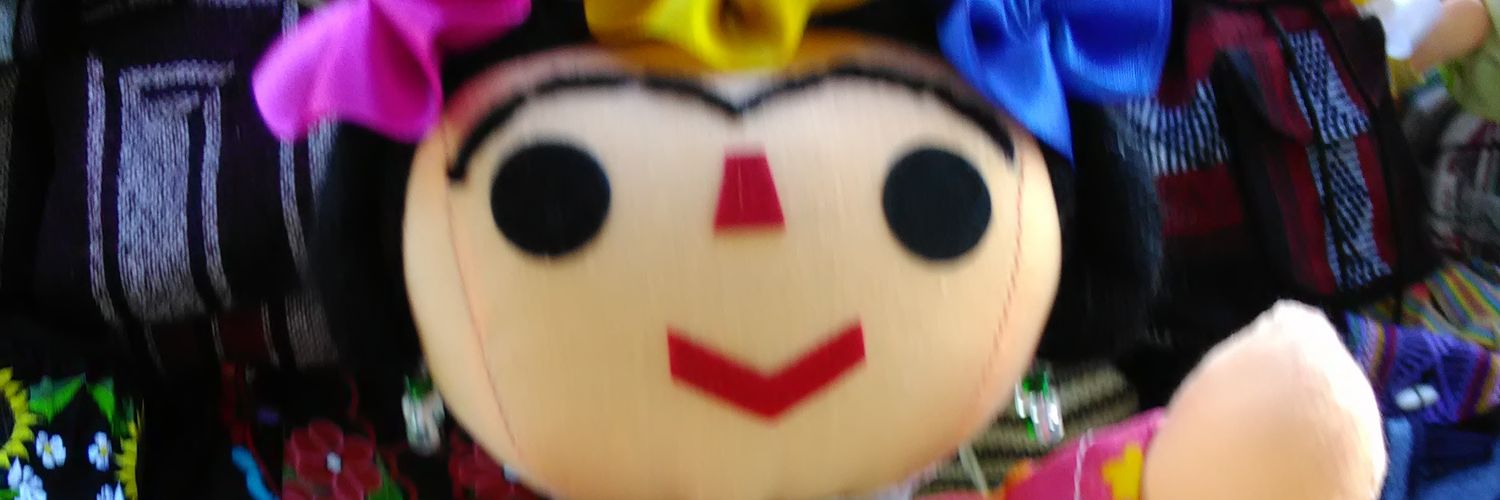 Fernando Rico banner