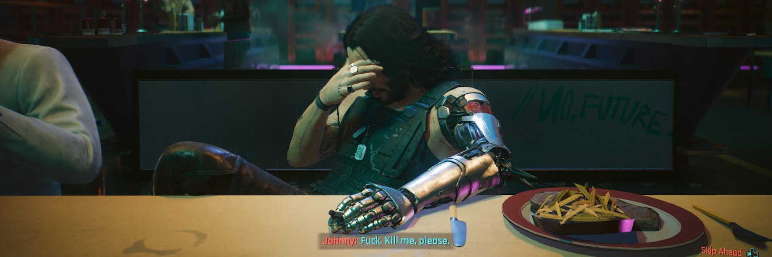 Matty_G_X's profile banner image