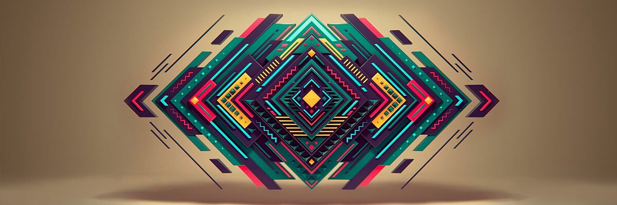 KirstGeorgia_'s profile banner image