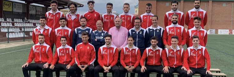 Máximo toro sanchez banner