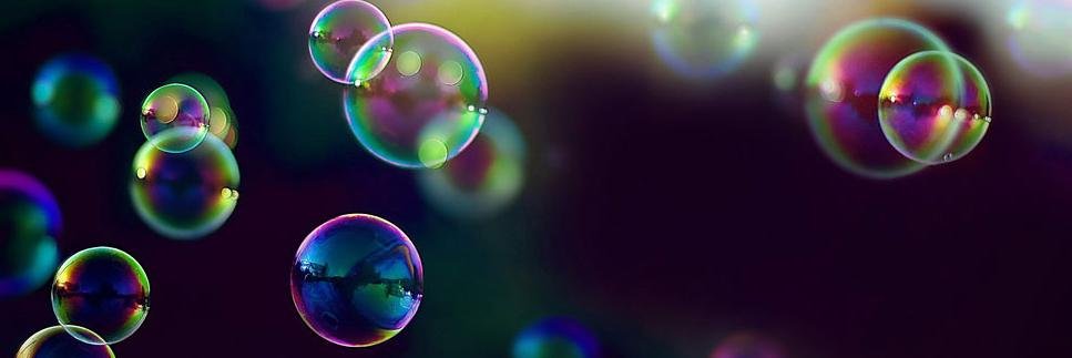 Tewari_Sid's profile banner image