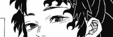 圭二 banner