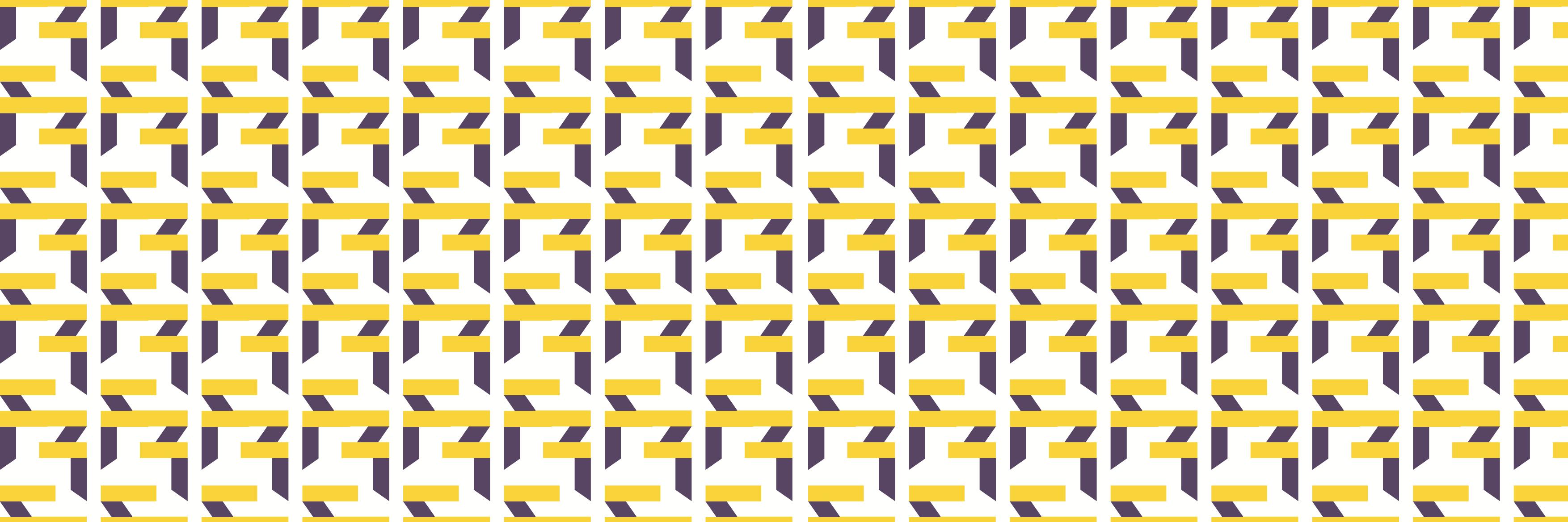 Finalgo banner