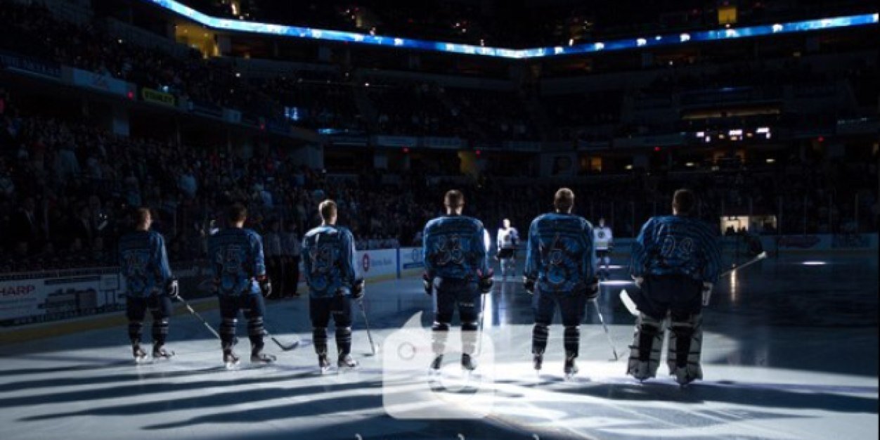 CPieper89's profile banner image