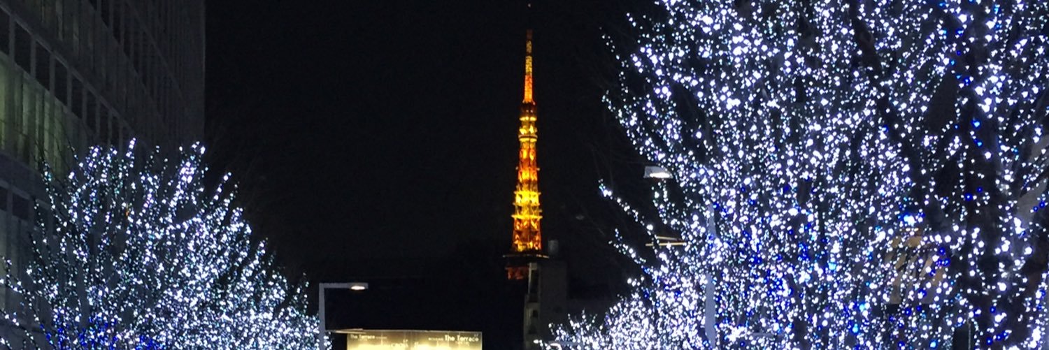 Pontaropontar's profile banner image