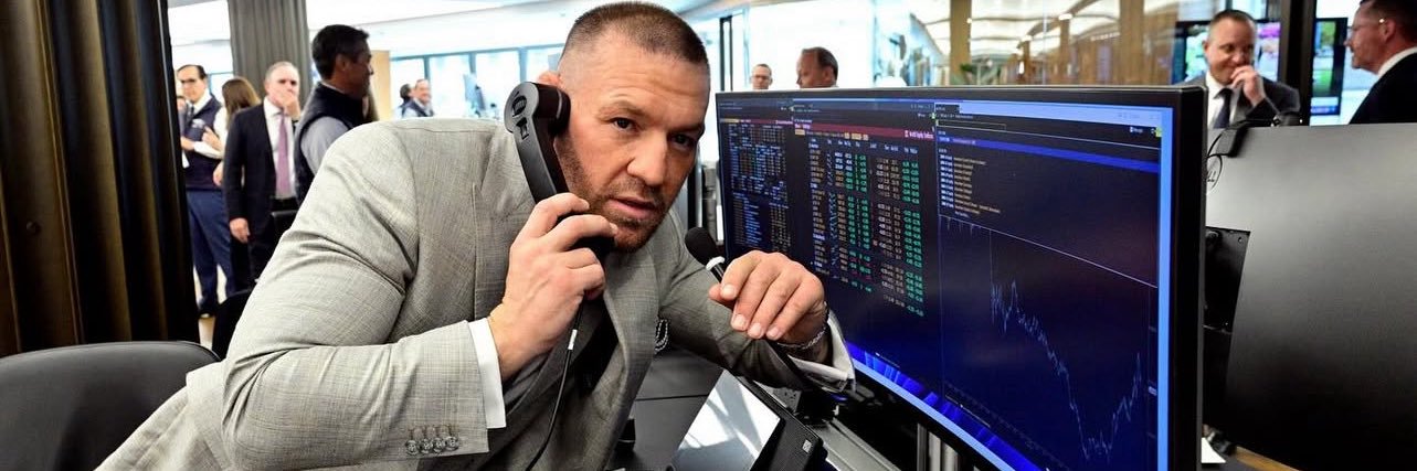 iNvEStooooooor banner