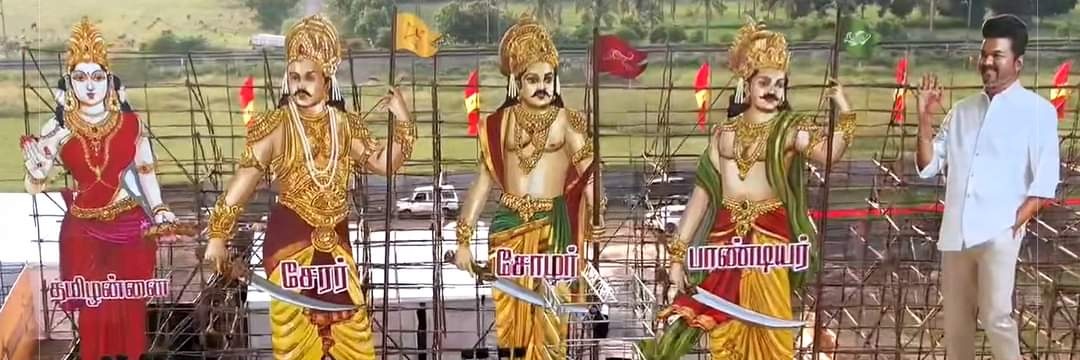 jayasurya_raj's profile banner image