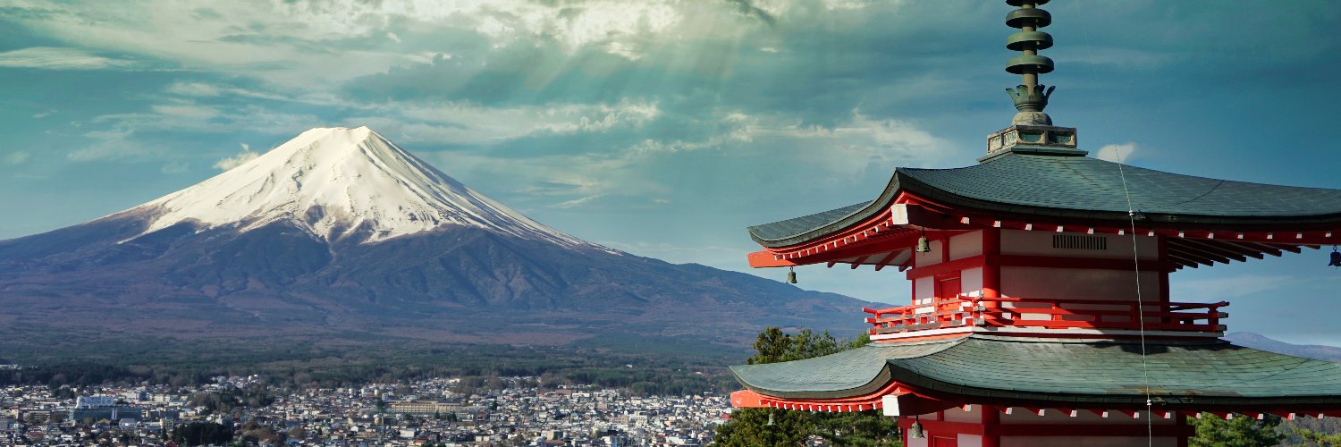 yanagee's profile banner image