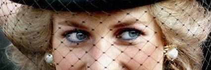 MissMyraP's profile banner image