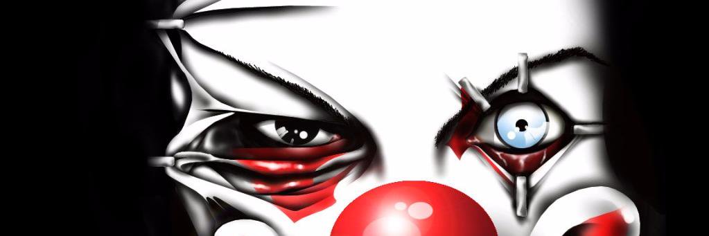 crak710's profile banner image