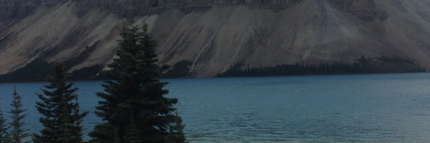 jsrouleau's profile banner image