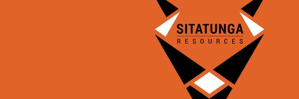 SitatungaResources Profile Banner