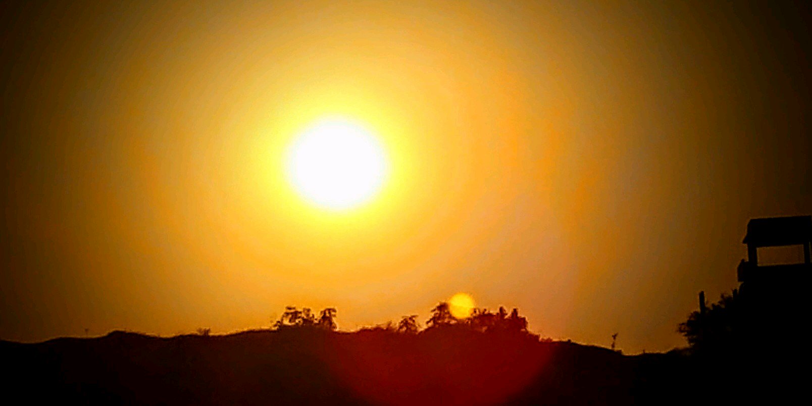 KalaAditya2's profile banner image