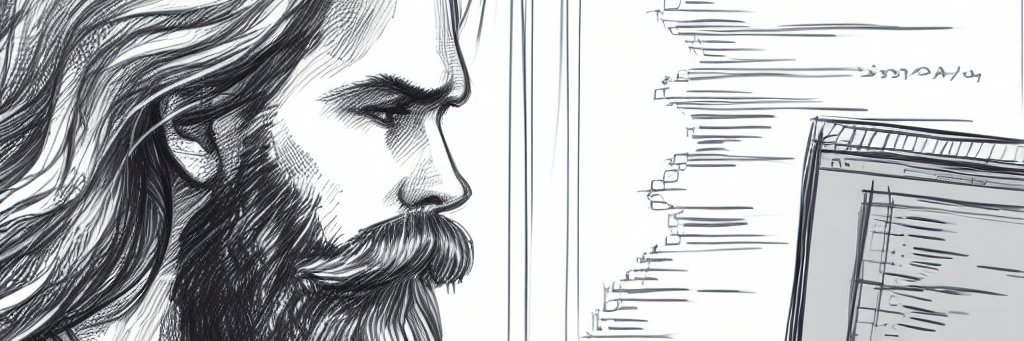 Kris Bennett banner