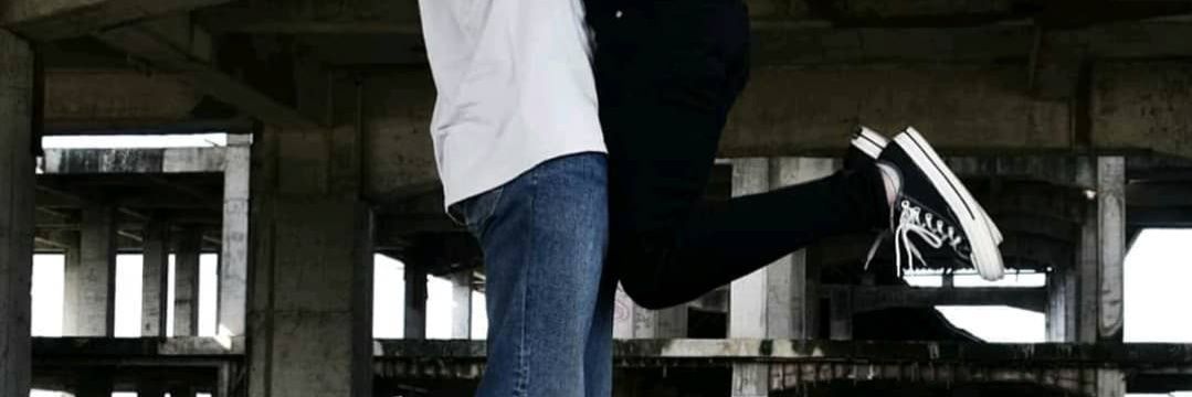 GonglieBasae's profile banner image